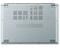 Фото - Ноутбук Acer Aspire Go 15 AG15-72P (NX.JSVEU.008) Silver | click.ua