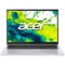 Фото - Ноутбук Acer Aspire Go 15 AG15-72P (NX.JSVEU.008) Silver | click.ua