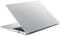 Фото - Ноутбук Acer Aspire Go 16 AG16-71P (NX.JTHEU.002) Silver | click.ua