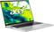 Фото - Ноутбук Acer Aspire Go 16 AG16-71P (NX.JTHEU.002) Silver | click.ua