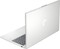 Фото - Ноутбук HP 15-fd0187ua (CS8B2EA) Silver | click.ua