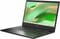 Фото - Ноутбук Acer Chromebook 314 (CBOA314-1H-C8XY) Black | click.ua