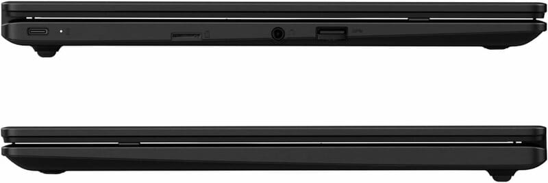 Ноутбук Acer Chromebook 314 (CBOA314-1H-C5CQ) Black