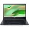 Фото - Ноутбук Acer Chromebook 314 (CBOA314-1H-C5CQ) Black | click.ua