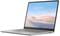 Фото - Ноутбук Microsoft Surface Laptop Go 12.4" (889842667844) Silver | click.ua