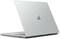 Фото - Ноутбук Microsoft Surface Laptop Go 12.4" (889842667844) Silver | click.ua