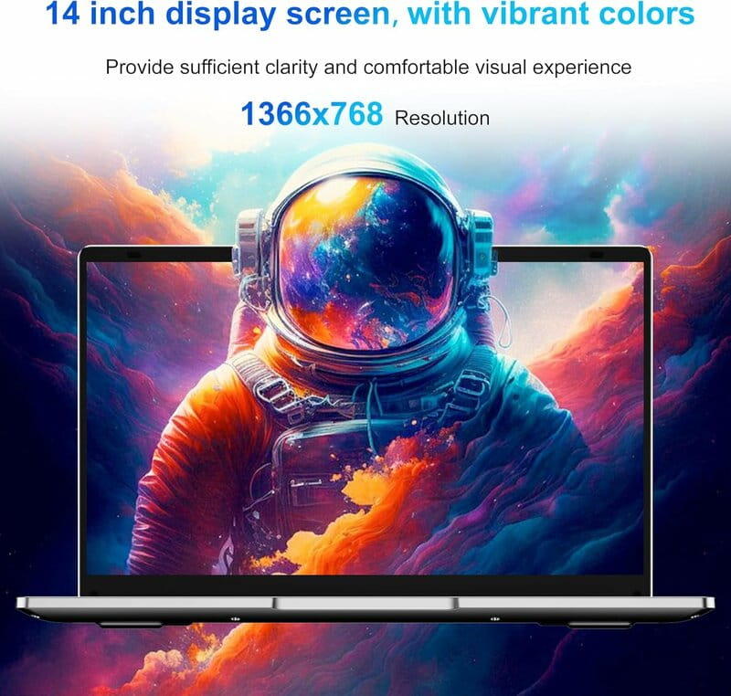 Ноутбук Pinstone ANL5 (Z000001038170) Silver