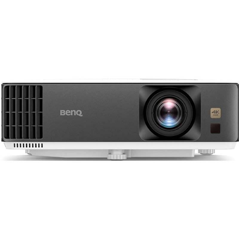 Проектор BenQ TK700 (9H.JPK77.17E)