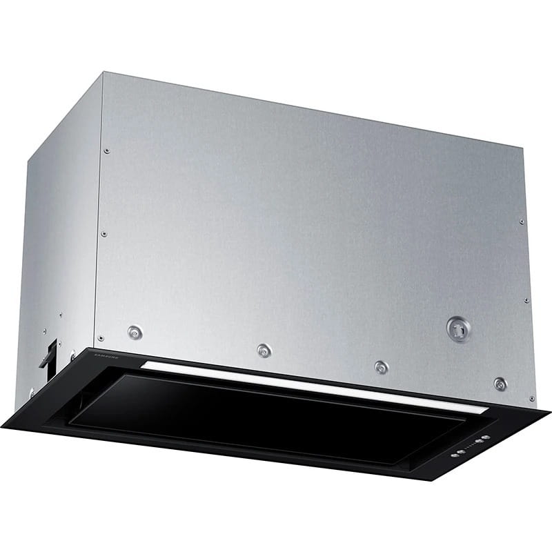 Витяжка Samsung NK52FG455CC/UR