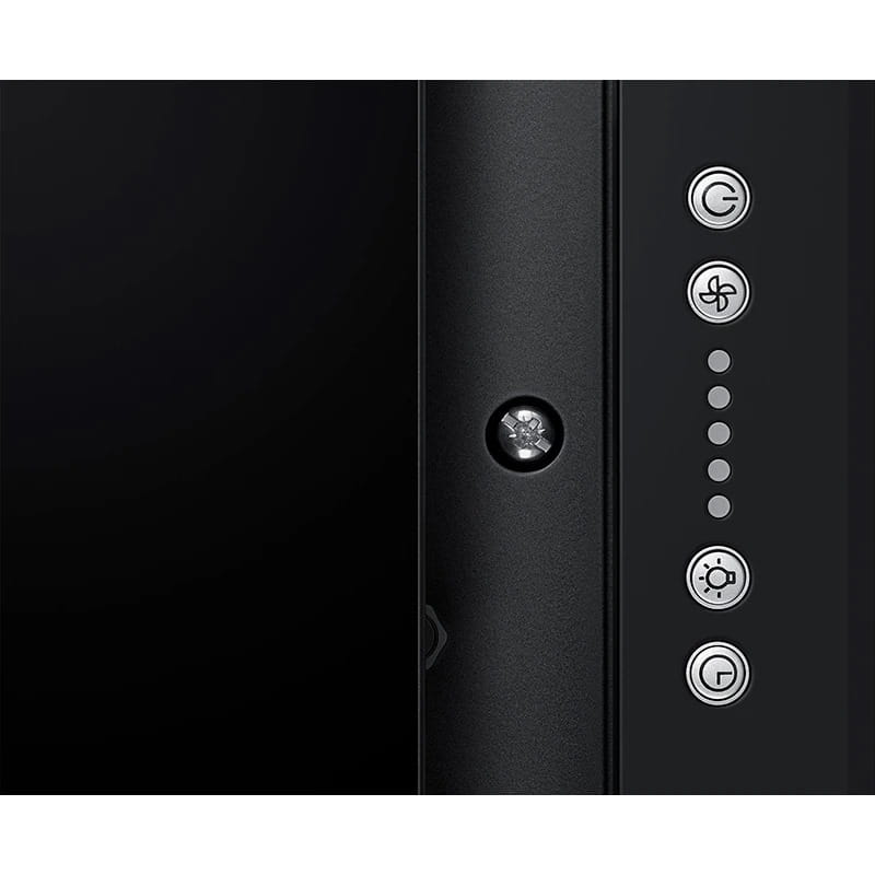 Витяжка Samsung NK52FG455CC/UR