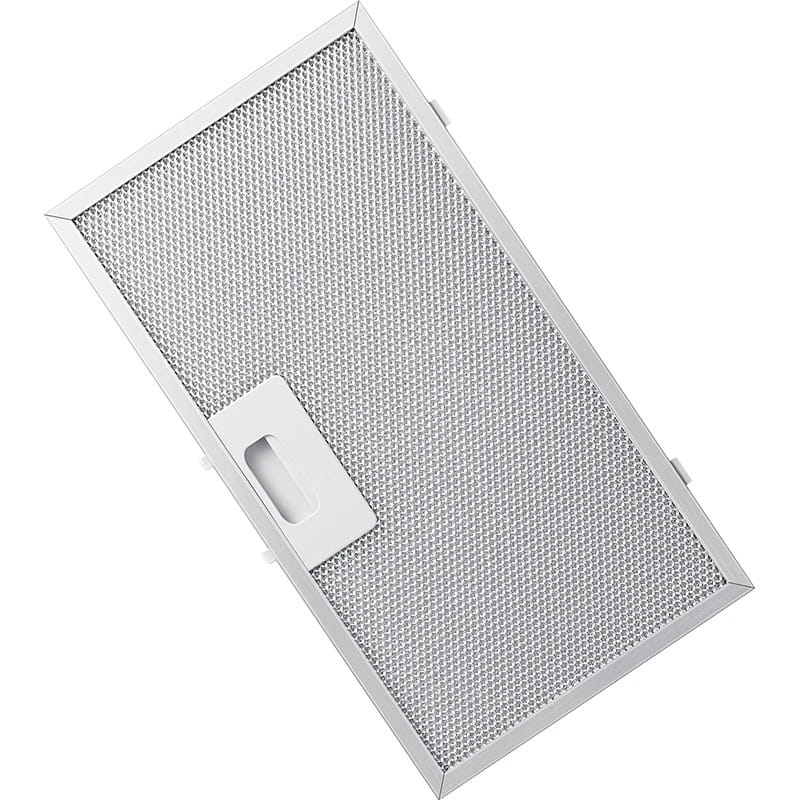 Витяжка Samsung NK52FG455CC/UR