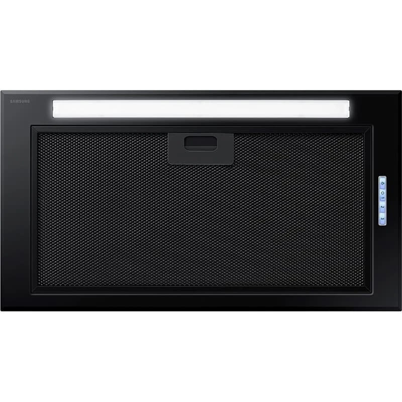 Витяжка Samsung NK52FG454CM/UR