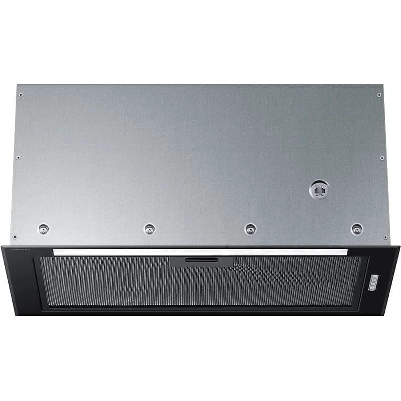 Витяжка Samsung NK52FG454CM/UR