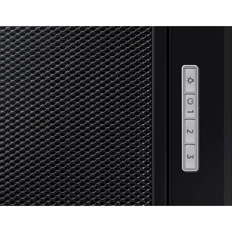 Витяжка Samsung NK52FG454CM/UR