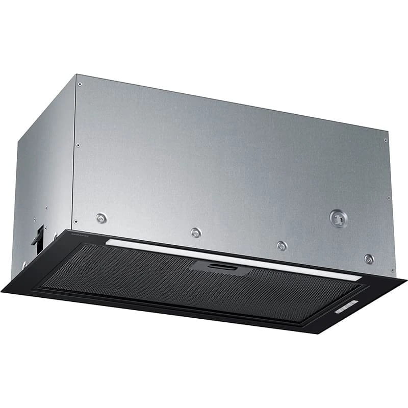 Витяжка Samsung NK52FG454CM/UR