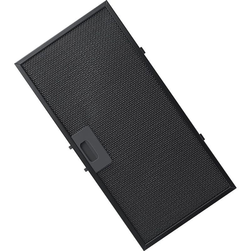 Витяжка Samsung NK52FG454CM/UR