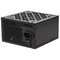 Фото - Блок живлення GTL (GTL-600-120) 600W 120mm | click.ua