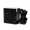 Фото - Блок живлення GTL (GTL-600-120) 600W 120mm | click.ua