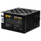 Фото - Блок живлення GTL (GTL-600-120) 600W 120mm | click.ua