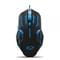Фото - Мышь Esperanza MX403 Apache (EGM403B) Black/Blue USB | click.ua