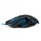 Фото - Мышь Esperanza MX403 Apache (EGM403B) Black/Blue USB | click.ua