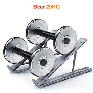 USB-хаб Choetech HUB-M48-GY USB Type-C 7-в-1