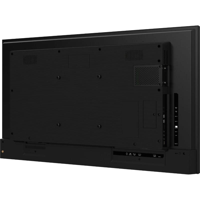 Дисплей 42.5" Iiyama ProLite LH4375UHS-B2AG IPS Black