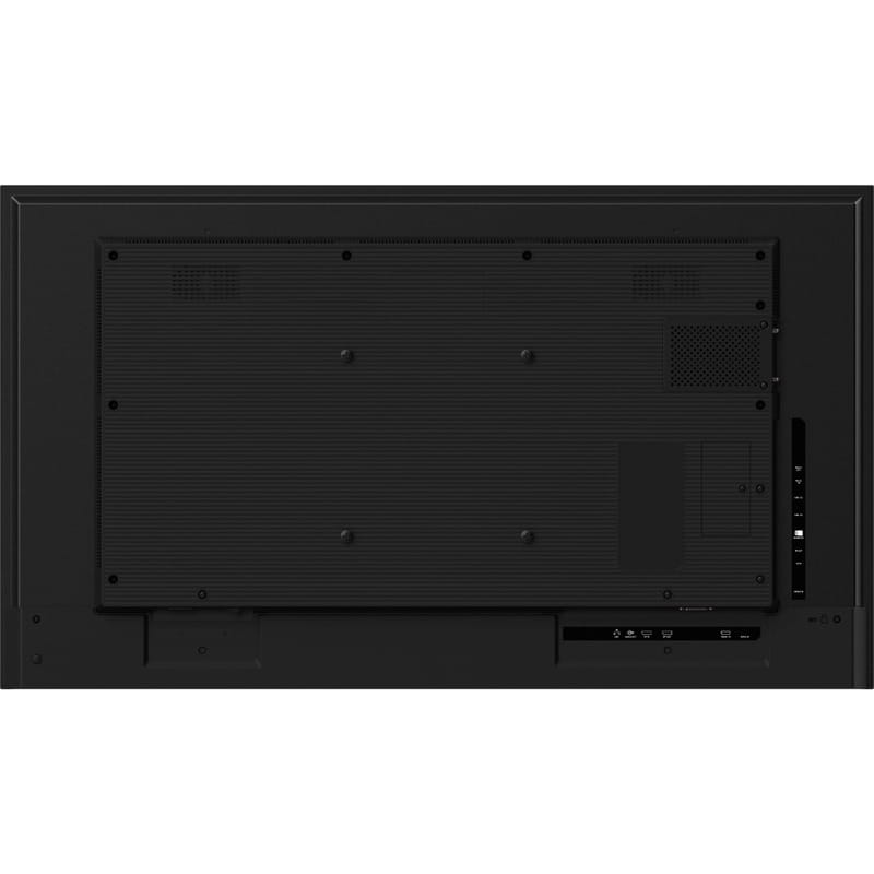 Дисплей 42.5" Iiyama ProLite LH4375UHS-B2AG IPS Black