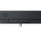 Фото - Дисплей 42.5" Iiyama ProLite LH4375UHS-B2AG IPS Black | click.ua