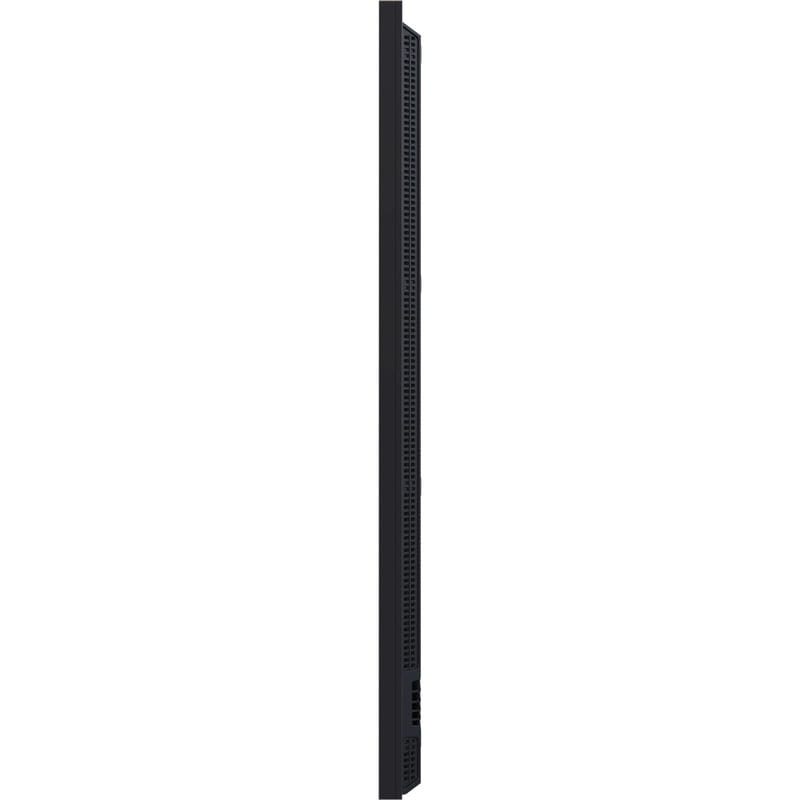 Дисплей 54.6" Iiyama ProLite LH5560UHS-B2AG VA Black