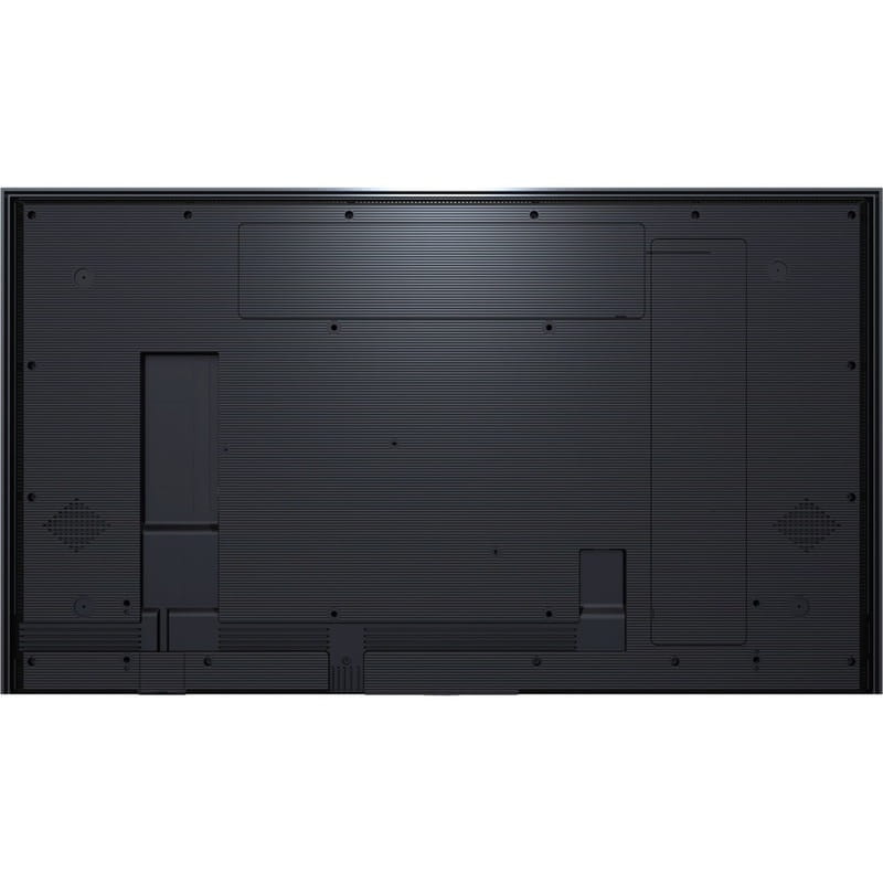 Дисплей 54.6" Iiyama ProLite LH5560UHS-B2AG VA Black
