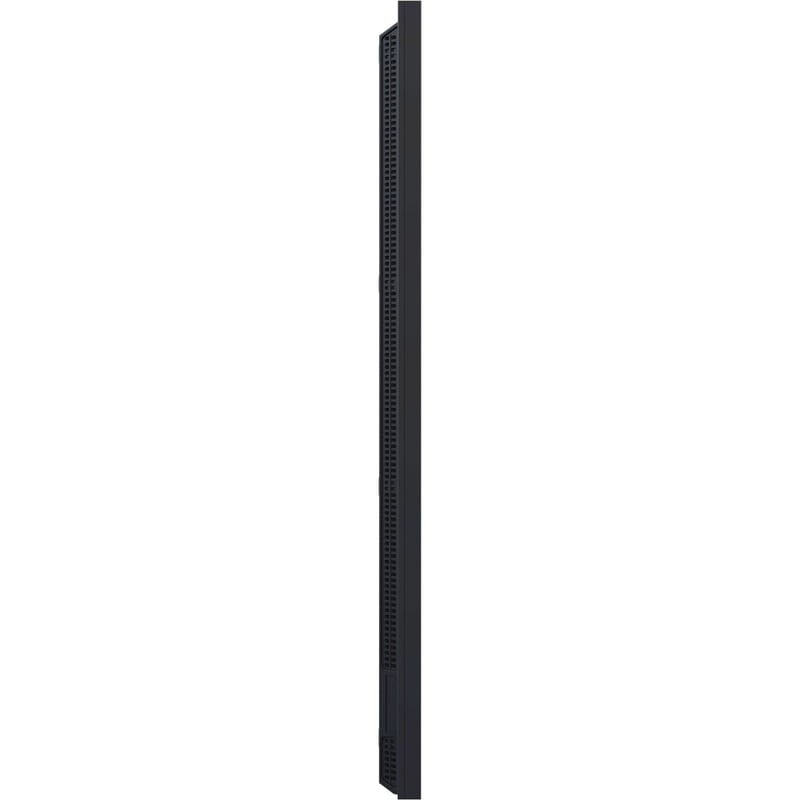 Дисплей 54.6" Iiyama ProLite LH5560UHS-B2AG VA Black