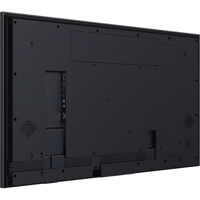 Дисплей 54.6" Iiyama ProLite LH5560UHS-B2AG VA Black