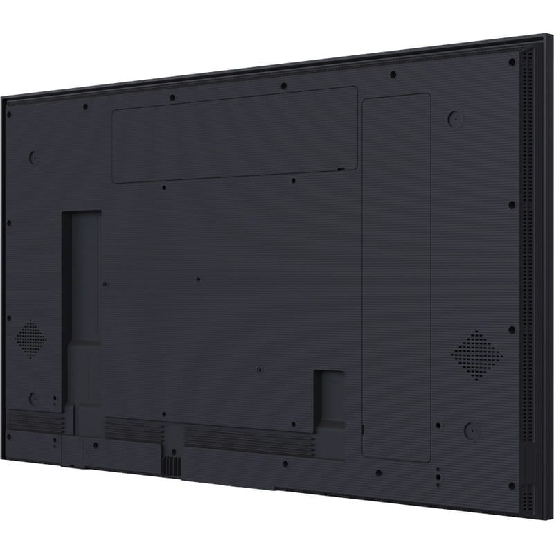 Дисплей 54.6" Iiyama ProLite LH5560UHS-B2AG VA Black