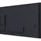 Фото - Дисплей 54.6" Iiyama ProLite LH5560UHS-B2AG VA Black | click.ua