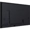Фото - Дисплей 54.6" Iiyama ProLite LH5560UHS-B2AG VA Black | click.ua