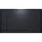 Фото - Дисплей 54.6" Iiyama ProLite LH5560UHS-B2AG VA Black | click.ua