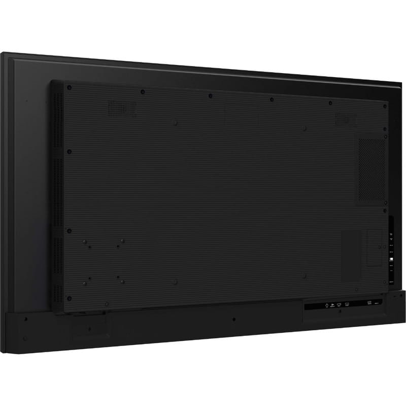 Дисплей 54.6" Iiyama ProLite LH5575UHS-B2AG IPS Black