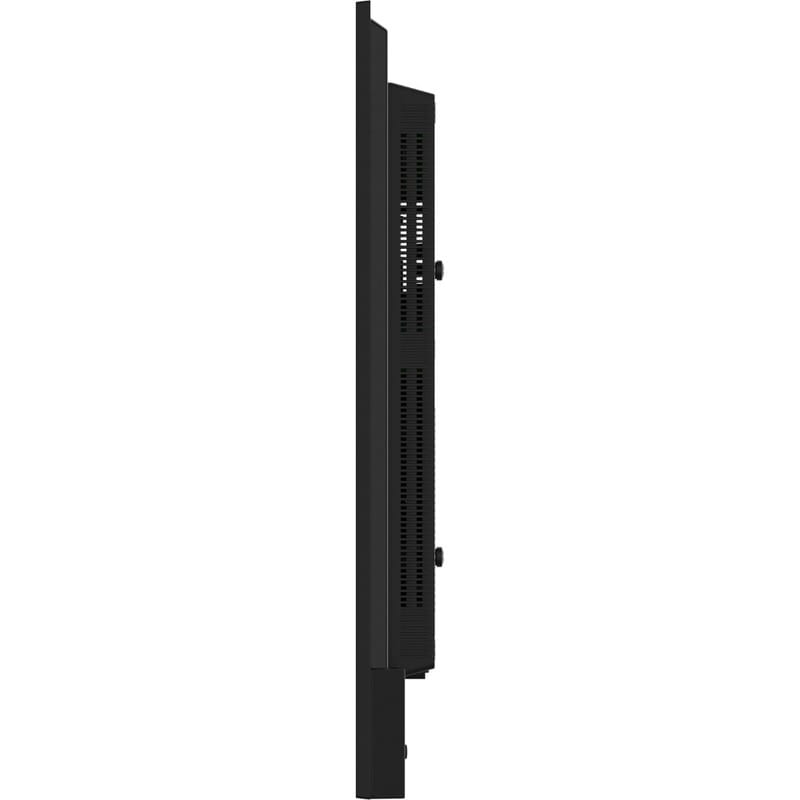 Дисплей 54.6" Iiyama ProLite LH5575UHS-B2AG IPS Black
