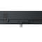 Фото - Дисплей 54.6" Iiyama ProLite LH5575UHS-B2AG IPS Black | click.ua