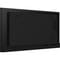 Фото - Дисплей 54.6" Iiyama ProLite LH5575UHS-B2AG IPS Black | click.ua