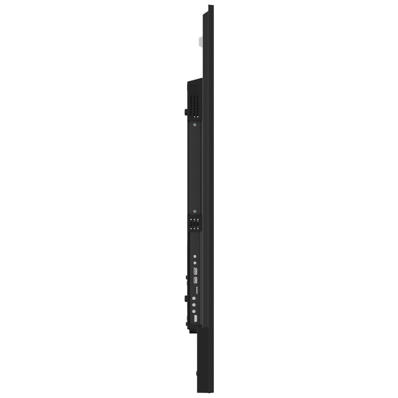 Дисплей 64.5" Iiyama ProLite LH6575UHS-B2AG IPS Black