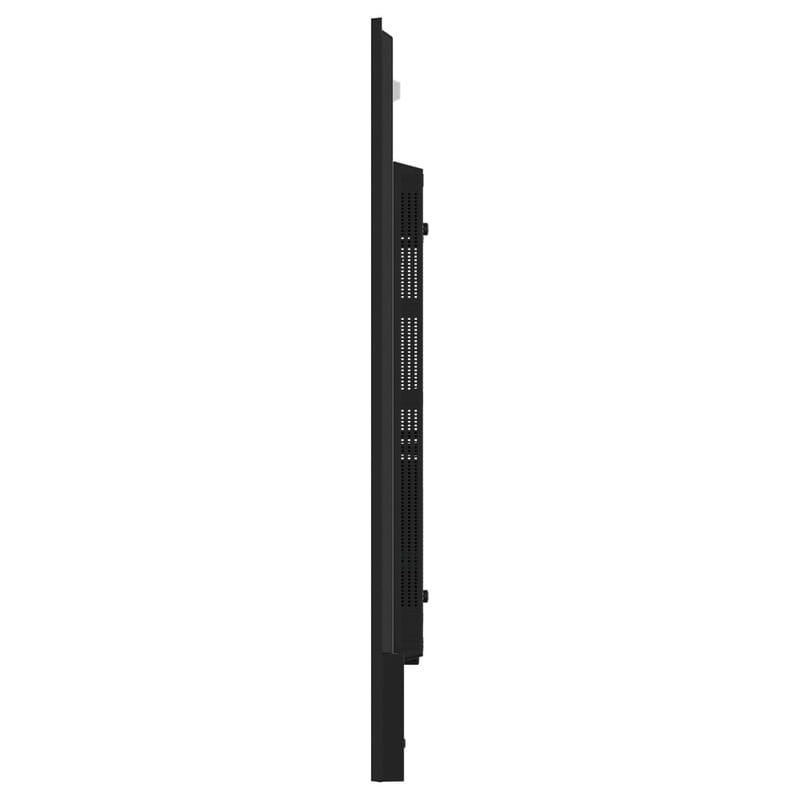 Дисплей 64.5" Iiyama ProLite LH6575UHS-B2AG IPS Black
