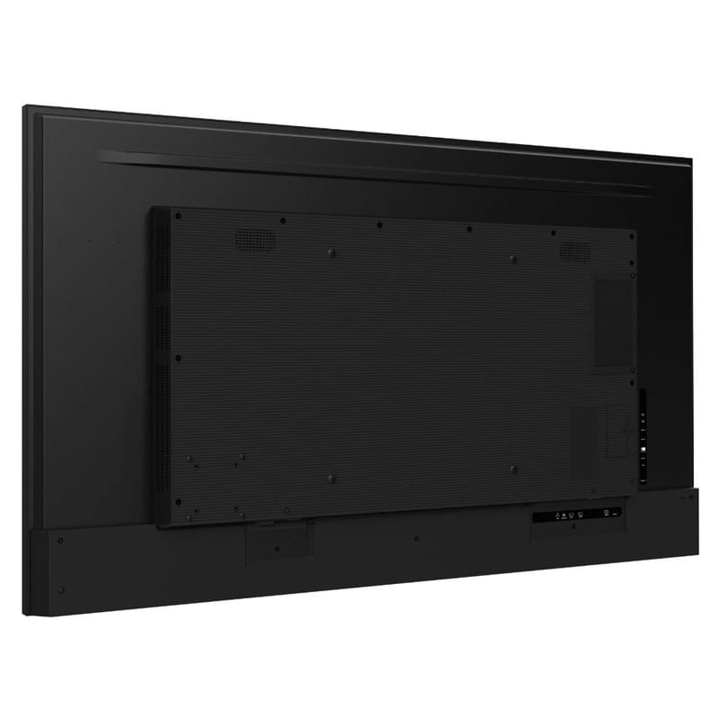 Дисплей 64.5" Iiyama ProLite LH6575UHS-B2AG IPS Black