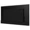 Фото - Дисплей 64.5" Iiyama ProLite LH6575UHS-B2AG IPS Black | click.ua
