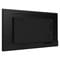 Фото - Дисплей 64.5" Iiyama ProLite LH6575UHS-B2AG IPS Black | click.ua