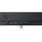 Фото - Дисплей 64.5" Iiyama ProLite LH6575UHS-B2AG IPS Black | click.ua