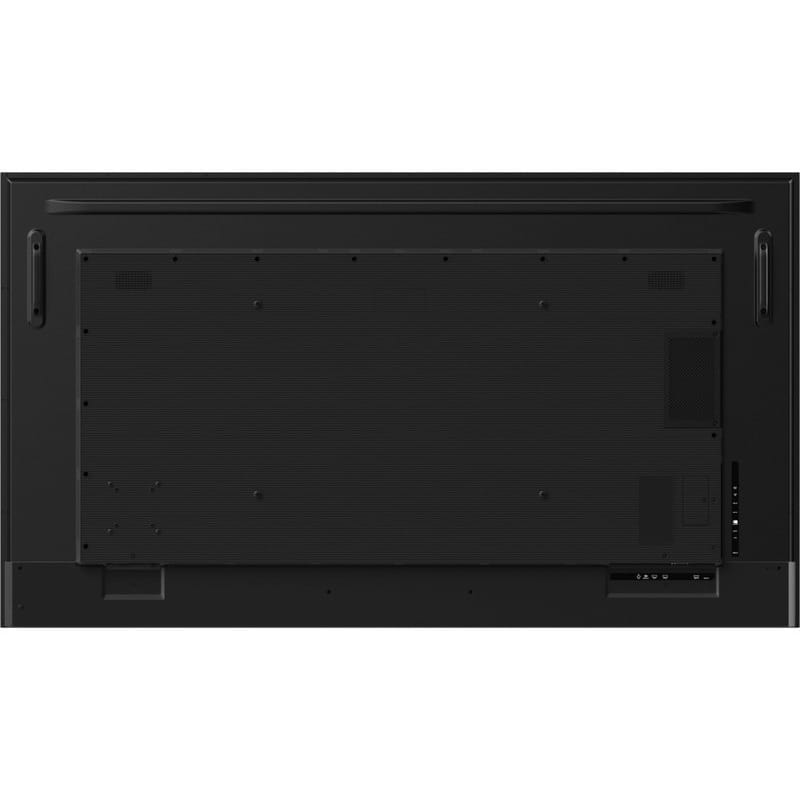 Дисплей 75" Iiyama ProLite LH7575UHS-B2AG IPS Black