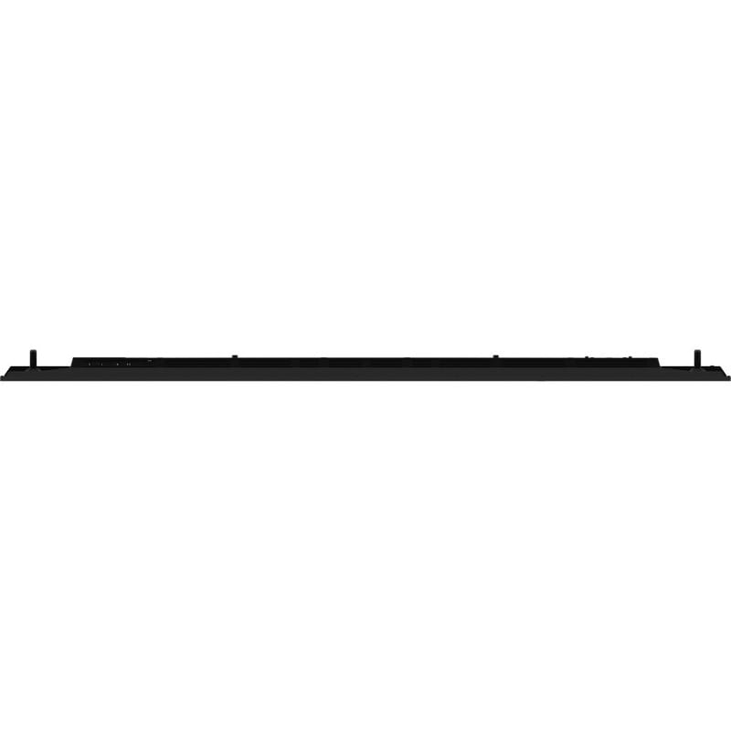 Дисплей 75" Iiyama ProLite LH7575UHS-B2AG IPS Black