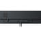 Фото - Дисплей 75" Iiyama ProLite LH7575UHS-B2AG IPS Black | click.ua